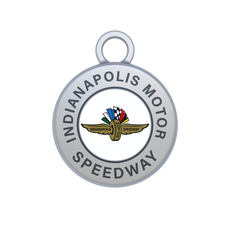 Indianapolis Motor Speedway Image
