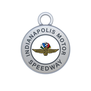 Indianapolis Motor Speedway