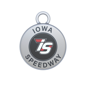 Iowa Speedway Image