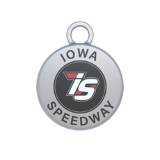 Iowa Speedway Image
