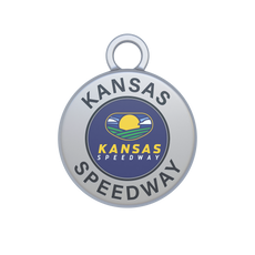 Kansas Speedway Image