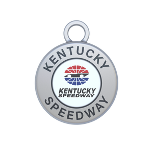 Kentucky Speedway Image