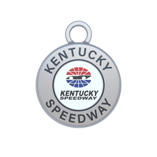 Kentucky Speedway Image