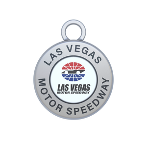 Las Vegas Motor Speedway Image