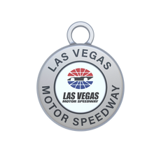 Las Vegas Motor Speedway Image