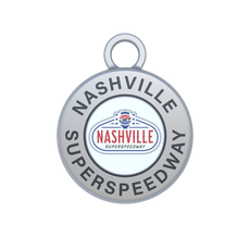 Nashville Superspeedway Image