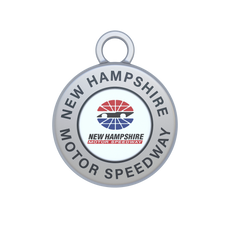 New Hampshire Motor Speedway Image