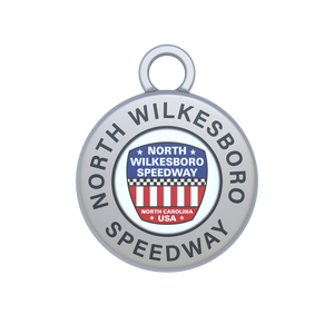 North Wilkesboro Speedway Image