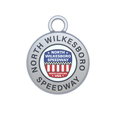 North Wilkesboro Speedway Image