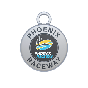 Phoenix Raceway Image