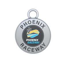 Phoenix Raceway Image
