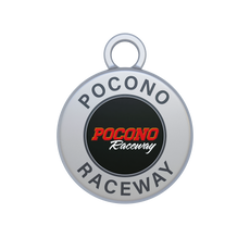 Pocono Raceway Image