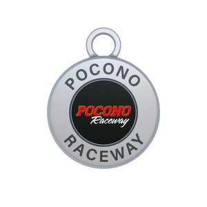 Pocono Raceway