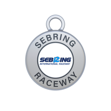 Sebring Raceway Image