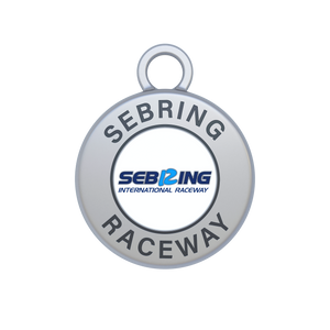 Sebring Raceway