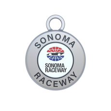 Sonoma Raceway Image