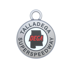 Talladega Superspeedway Image