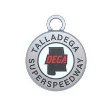 Talladega Superspeedway Image