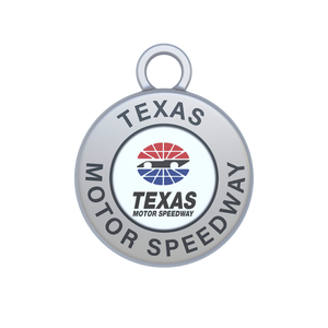 Texas Motor Speedway Image