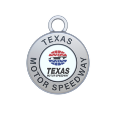 Texas Motor Speedway Image