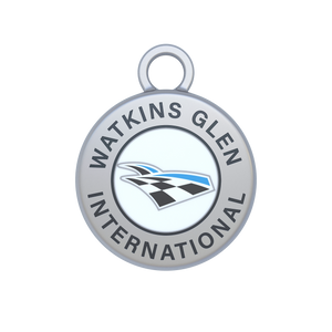 Watkins Glen International Image