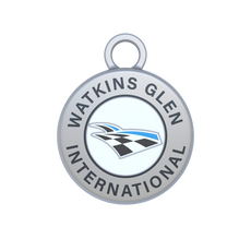 Watkins Glen International Image