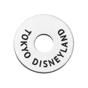 Tokyo Disneyland Image