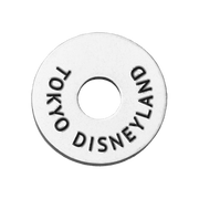 Tokyo Disneyland Image