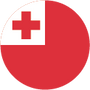 Tonga Image