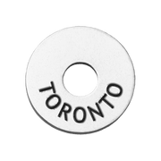 Toronto Image