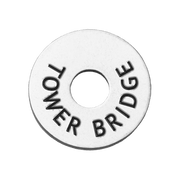 Tower Bridge Image