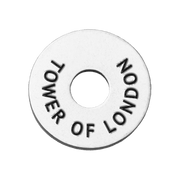 Tower of London Image