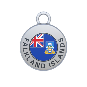Falkland Islands Image