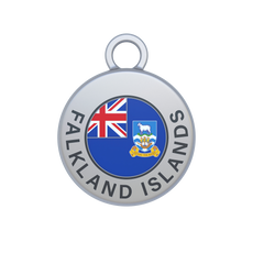 Falkland Islands Image