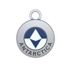 Antarktis Image