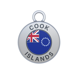 Cook Islands Image
