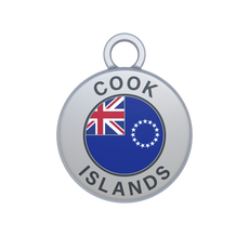 Cook Islands Image