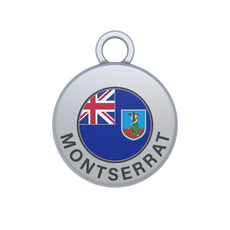 Montserrat Image