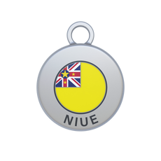 Niue Image