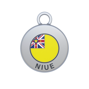Niue Image