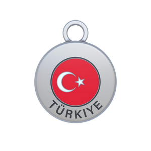 Turkiye