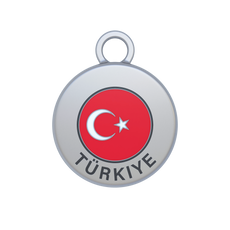 Turkiye Image