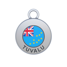 Tuvalu Image