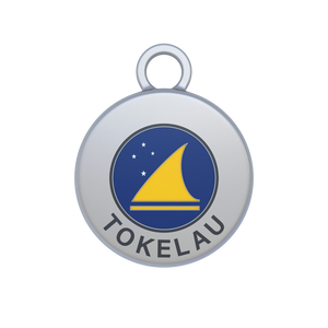 Tokelau Image
