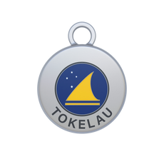 Tokelau Image