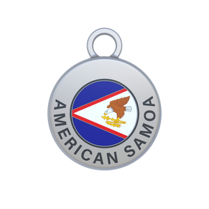 Amerikanisch-Samoa Image