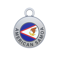 Amerikanisch-Samoa Image