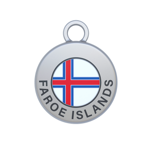 Faroe Islands Image