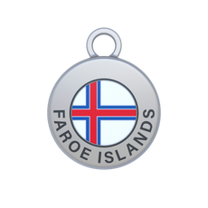 Faroe Islands Image