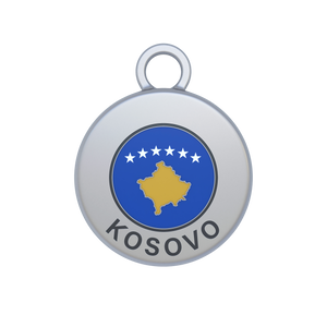 Kosovo Image
